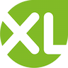 Digital XL
