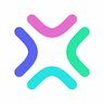 Xentral